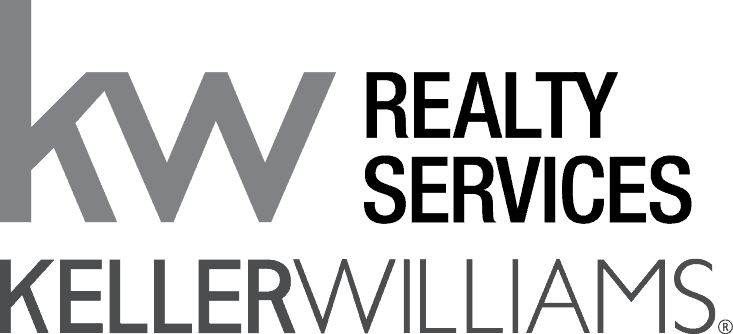 KellerWilliams_RealtyServices_Logo_GRY